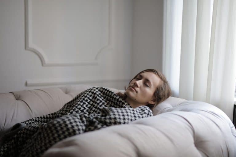 Apprendre à reconnaître ses propres signaux de fatigue