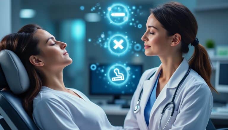 Hypnose médicale : les indications reconnues