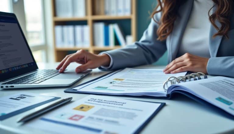 Vérifier les qualifications d'un praticien : les registres officiels