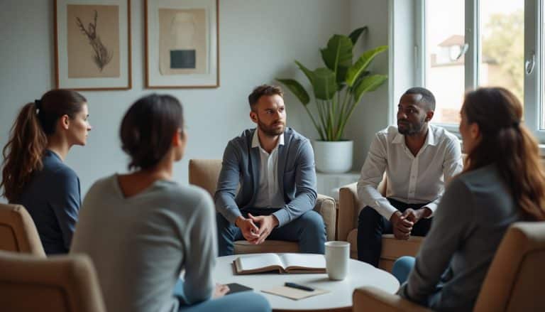 Constellations familiales : ce que les spécialistes signalent