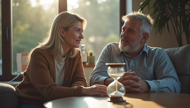 Écoute et temps : ce qui explique le succès de ces pratiques
