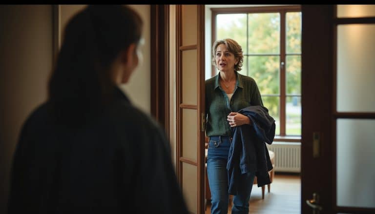 Sortir d'une emprise : les ressources d'accompagnement