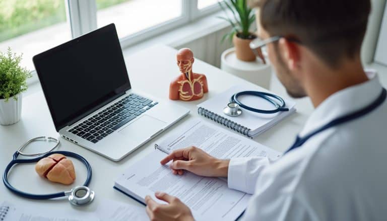 Vérifier une information de santé : les sources fiables